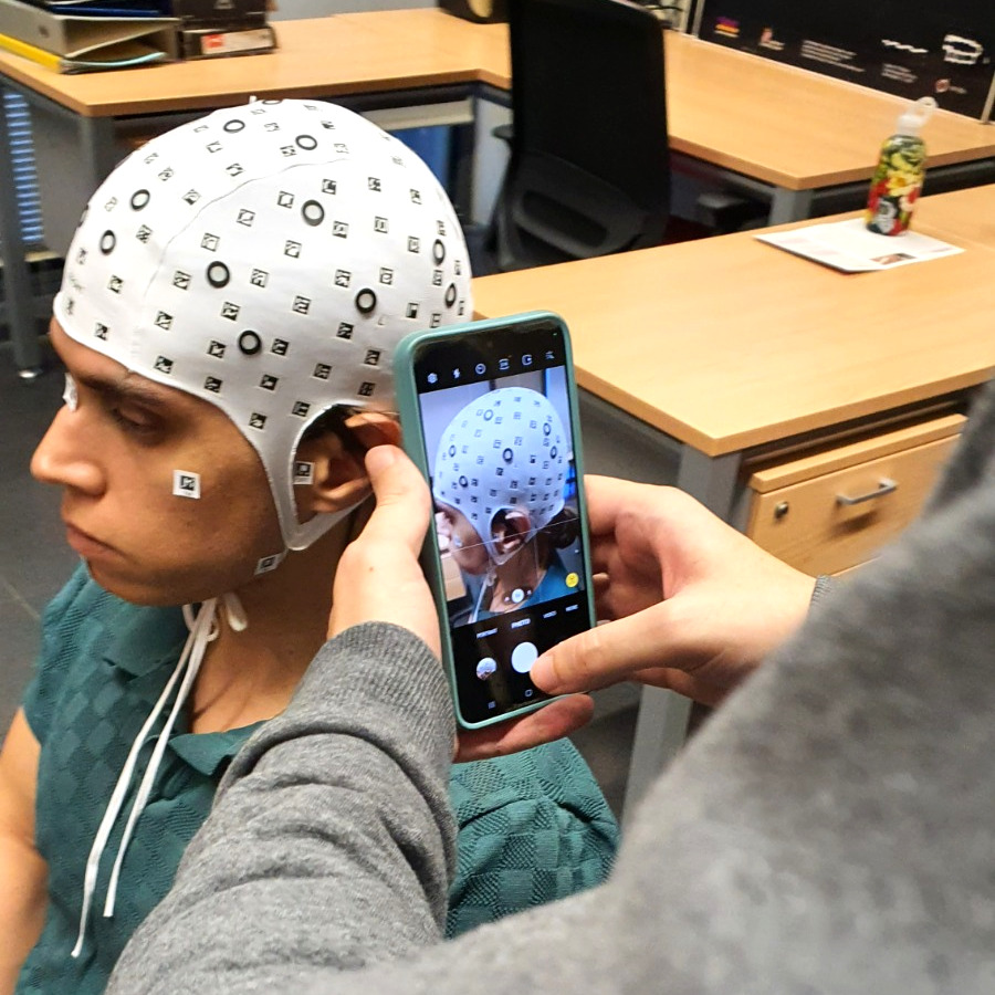 Medical Photogrammetry