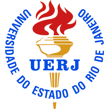 Universidade do Estado do Rio de Janeiro